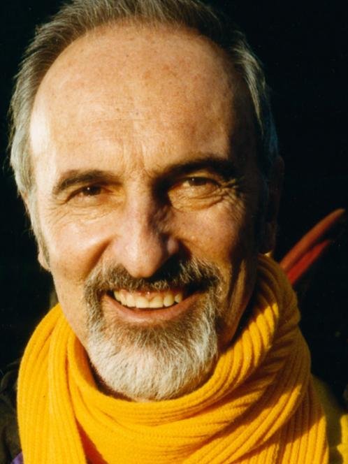 Antoine EHRHARD