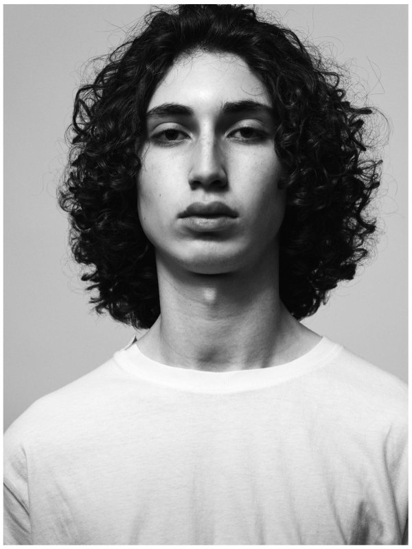 Gabriel  Domin-Khémari