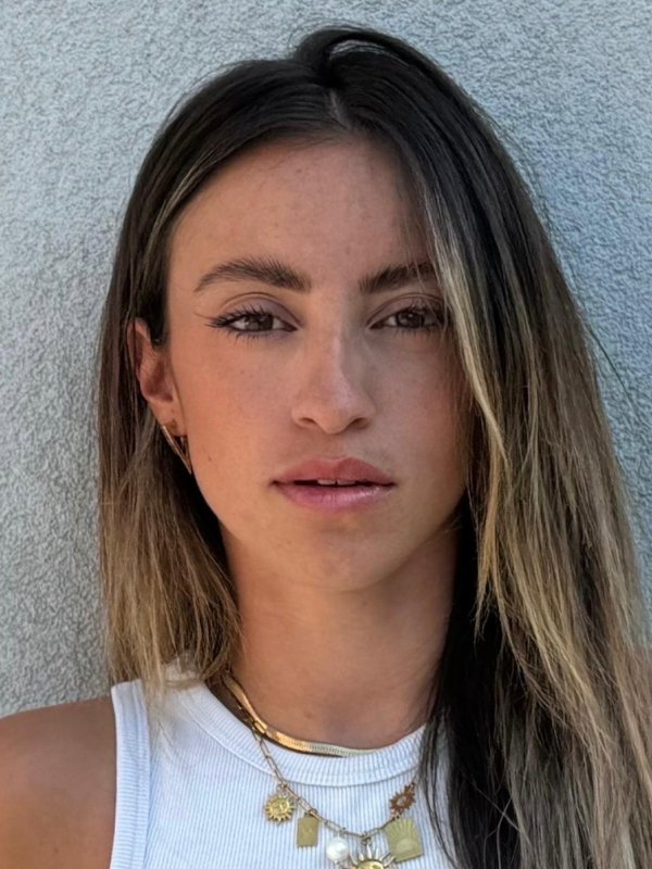 Ludovica Cimmino