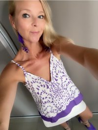 Petra VANHOUTTE