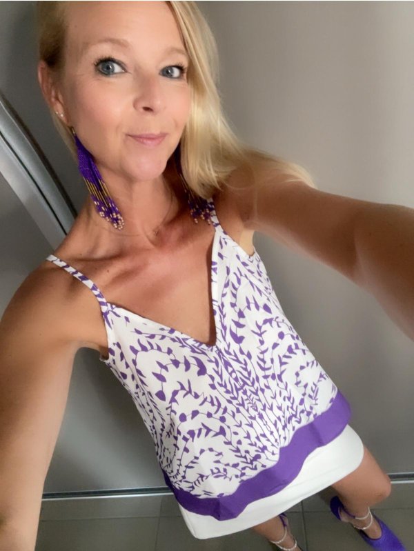 Petra VANHOUTTE