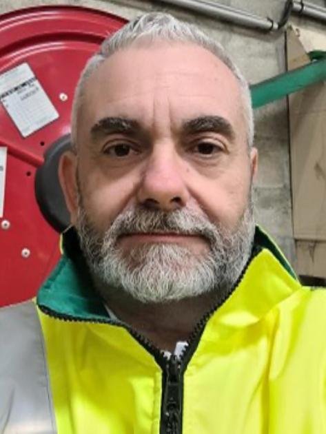 Didier  CANOVA