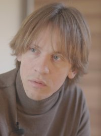 Romain Lefebvre