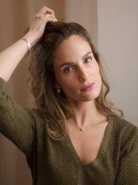 Face