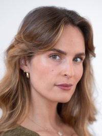 Close up