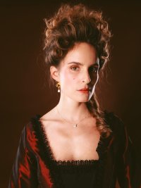 Epoque