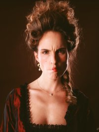 Epoque