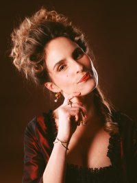 Epoque