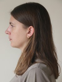Marie Bionnier