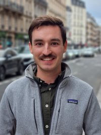 Thomas Galarneau