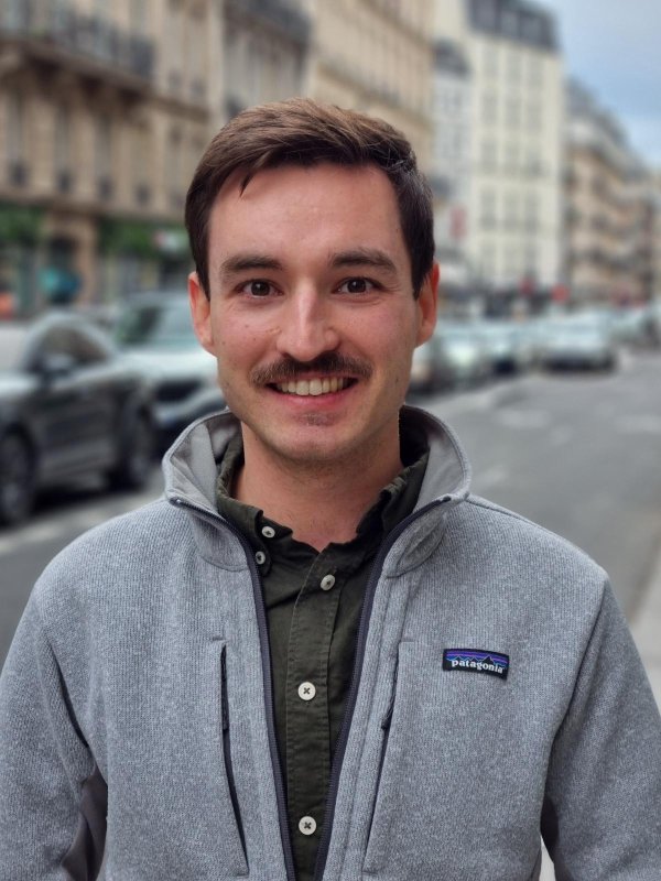 Thomas Galarneau
