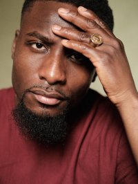 Gerchi Makiese