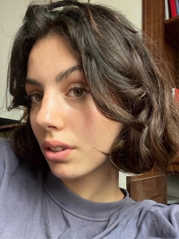 Annabelle Lamotte