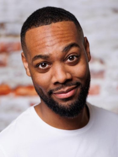 Jean-André Grangérac