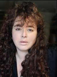 Elisa Oriol