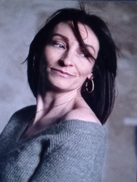 Aude Galiot