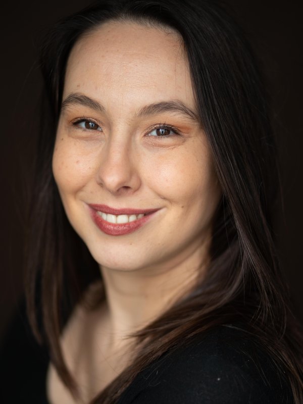 Hermine Prunier