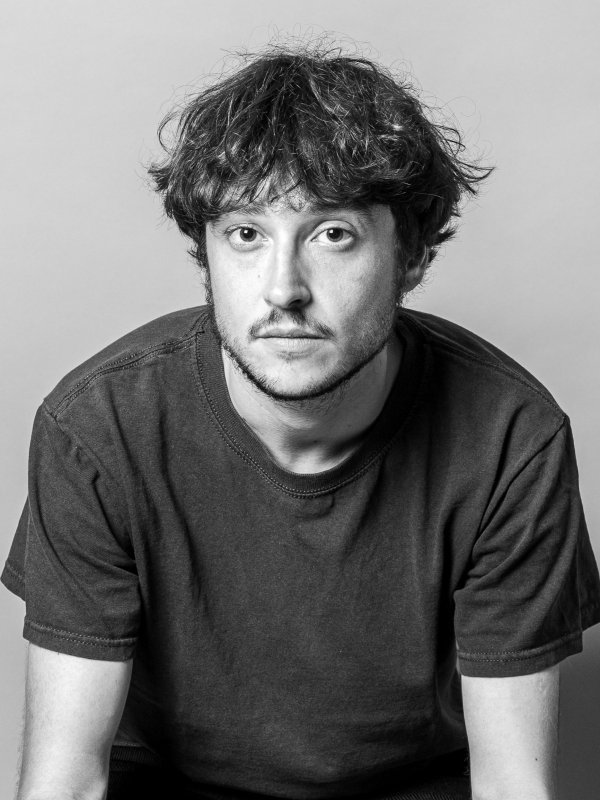 Samuel Dhoye