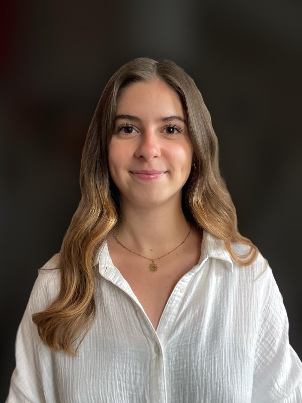 Maëva Chabenat