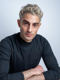 David Sami