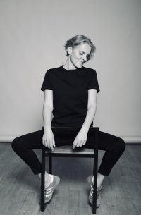 Emmanuelle  CORDEAU
