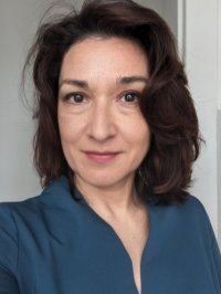 Florence Gout