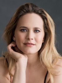 Eloïse Tanguay Simard