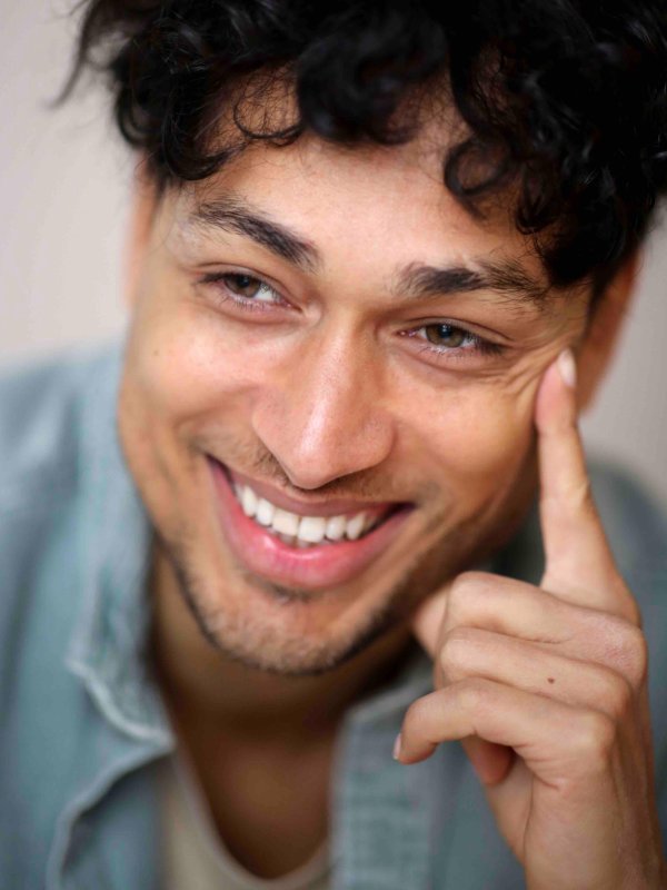 Cédric KELLER