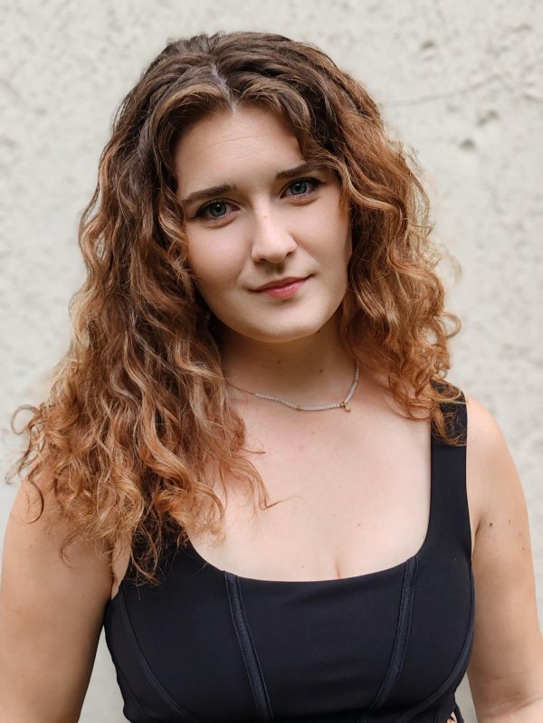 Eleonore  D’Allemagne 