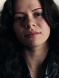 Romane Le Goff