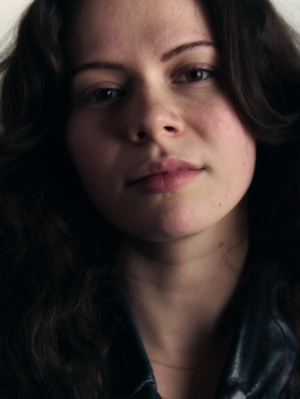 Romane Le Goff