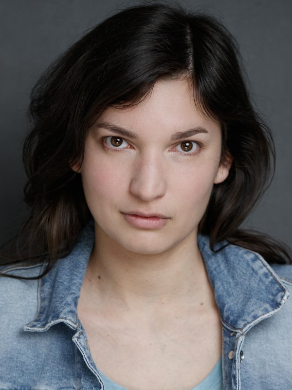 Romane Noulé