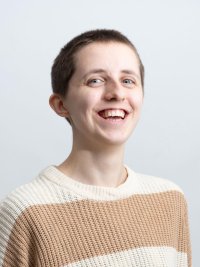 Violette Berizzi 