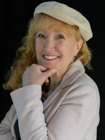 Catherine Felix