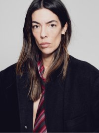 Sarah-Lisa B.