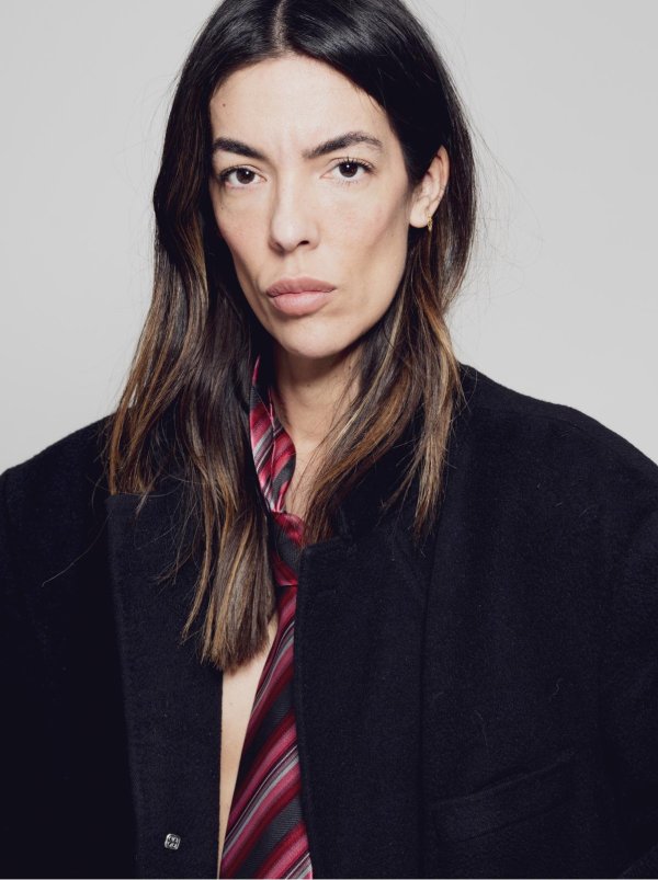 Sarah-Lisa B.