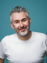 Julien Gaetner