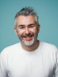 JULIEN GAETNER