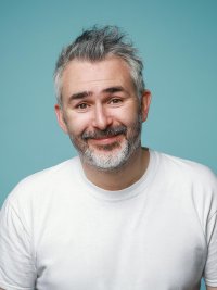 JULIEN GAETNER