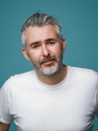 JULIEN GAETNER