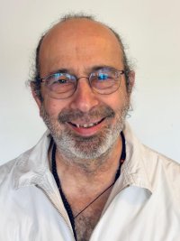 jean-Marc Walter