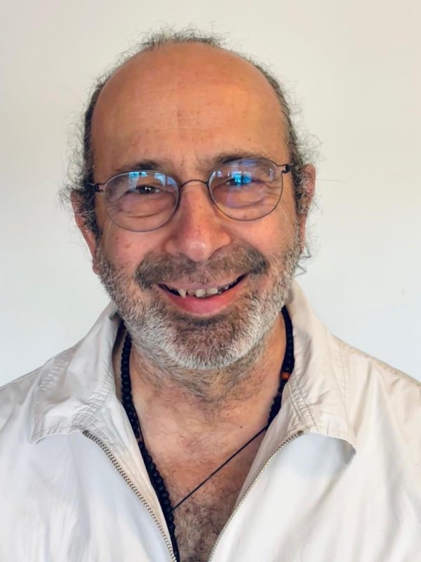 jean-Marc Walter