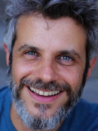 Guillaume Boit