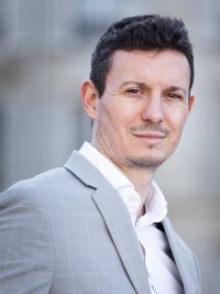 Johan_Schies_2025_2