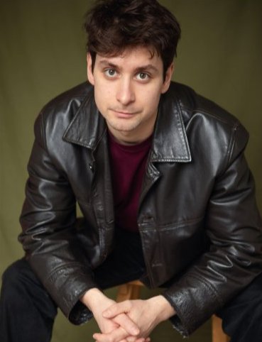 Guillaume Rolland