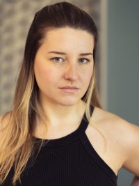 Capucine Chappey