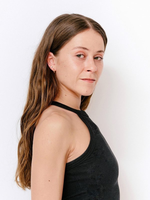 Camille  Lhomme