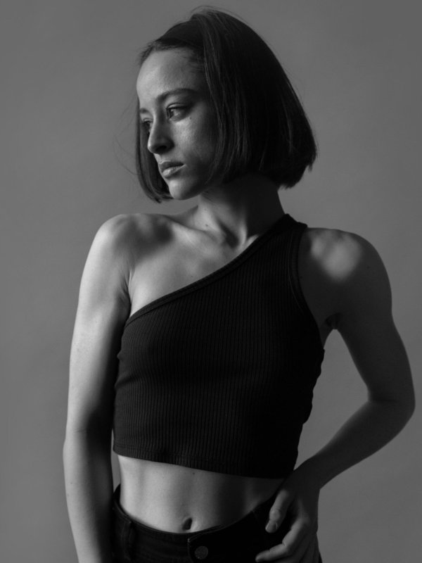 Esther Lebeau