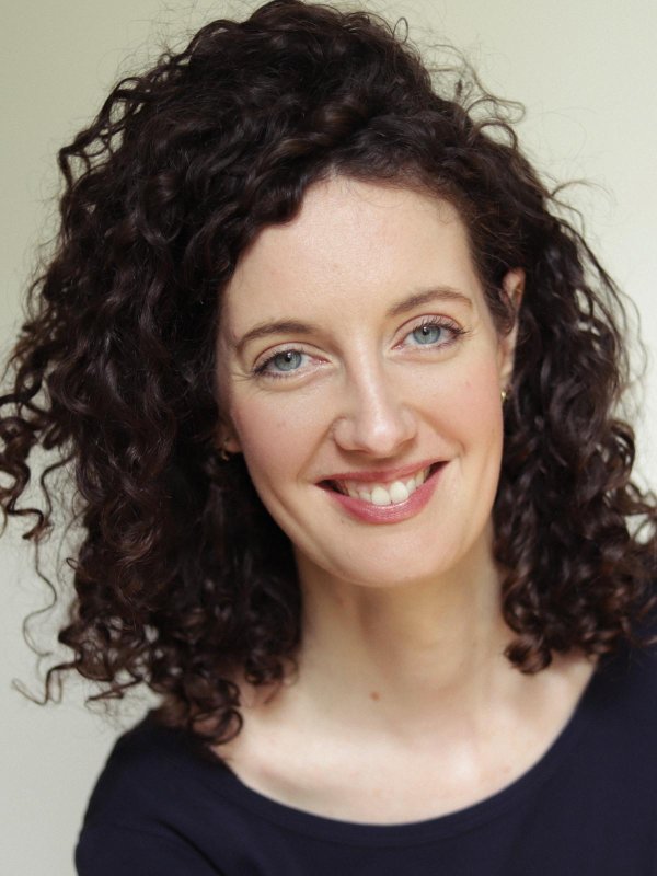 Pauline Le Meur