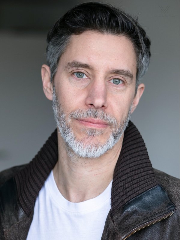 Fabien Cael